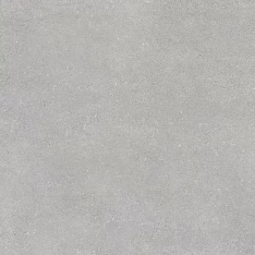 Vives Nassau Gris 120x120 / Вивес Нассау Грис 120x120 